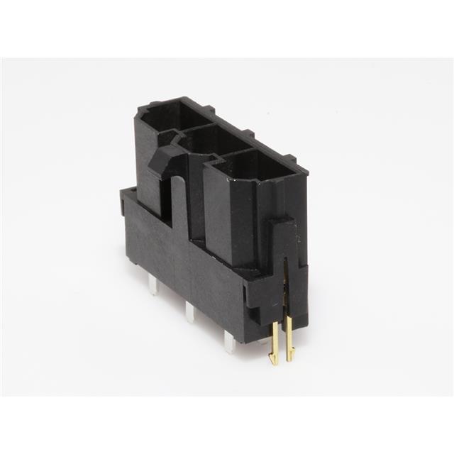 Molex 42819-3242