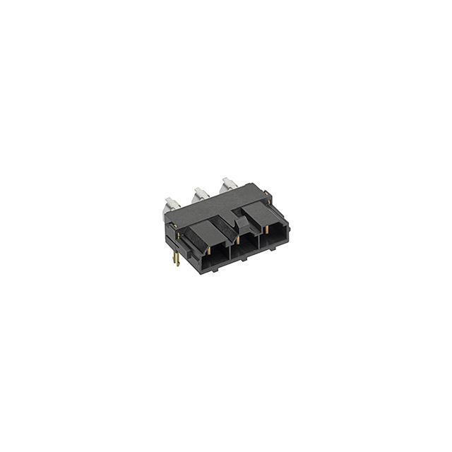 Molex 42820-4222