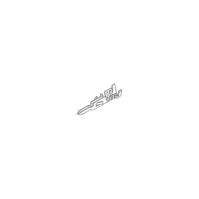 43031-0003