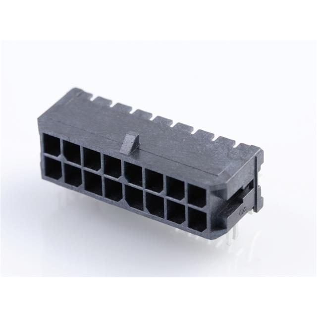 Molex 43045-1608