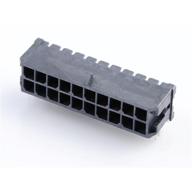 Molex 43045-2008
