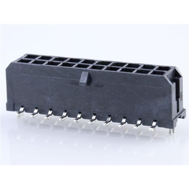 Molex 43045-2016