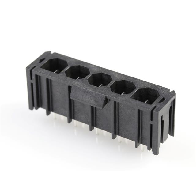 Molex 43160-0305