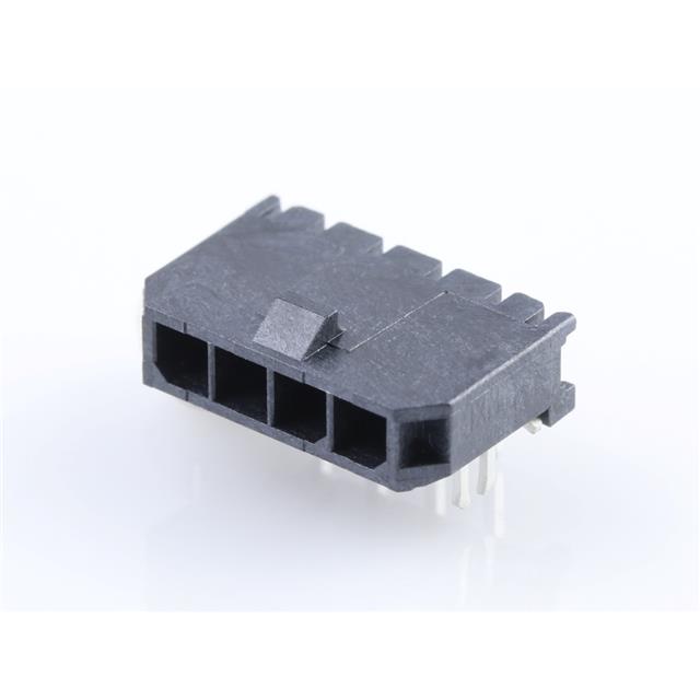 Molex 43650-0405
