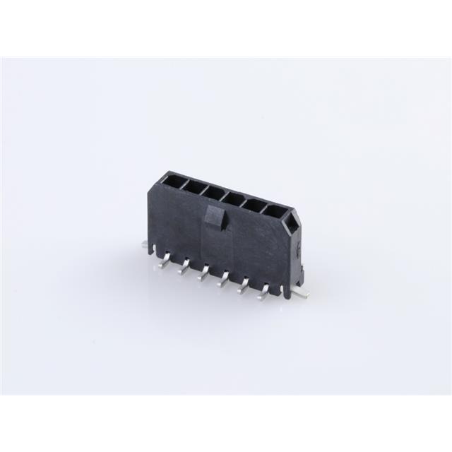 Molex 43650-0626