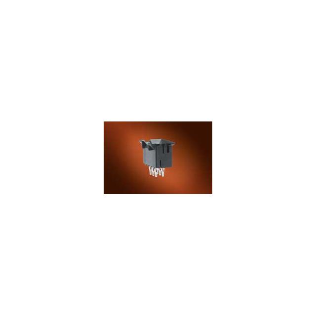 Molex 43879-0040