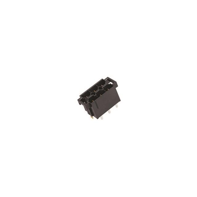 Molex 43915-1107