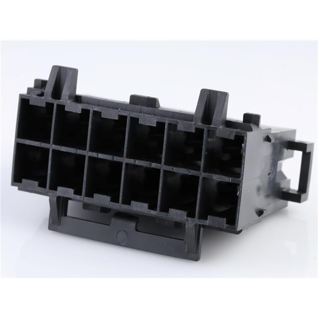 Molex 43938-2104