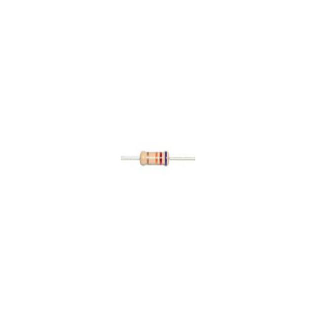 Ohmite 43F330E