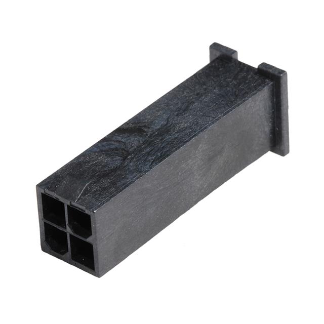 Molex 44242-0010