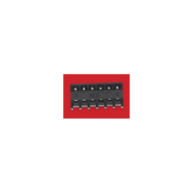 Molex 44812-0026