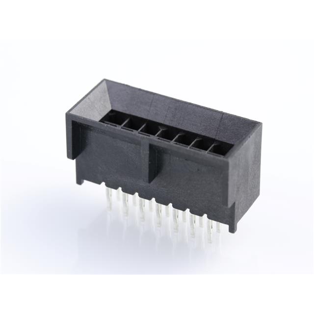 Molex 45280-1401