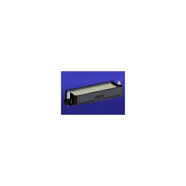 Molex 45830-0207