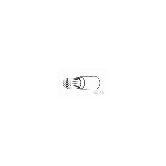 TE Connectivity 4584443001