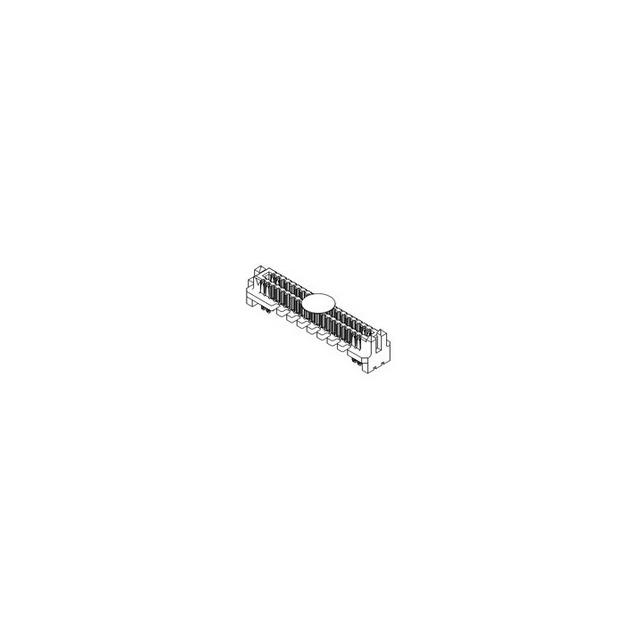Molex 46556-2145
