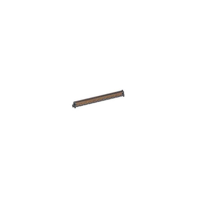 Molex 46556-4245