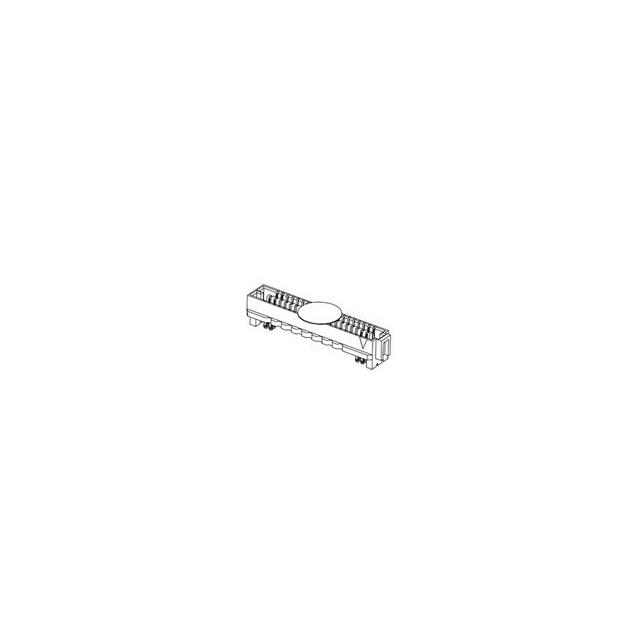 Molex 46557-1545
