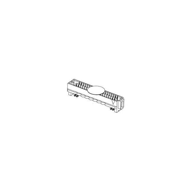 Molex 46557-7247