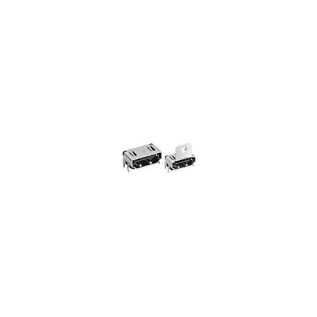 Molex 47151-1071