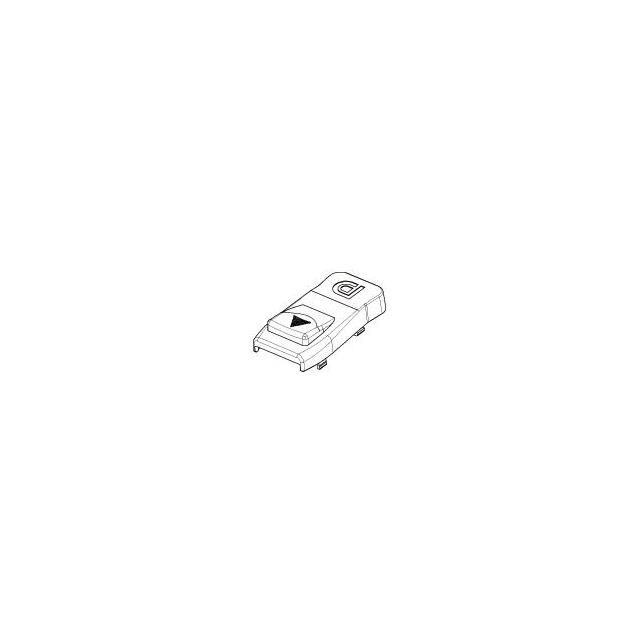 Molex 47271-1004
