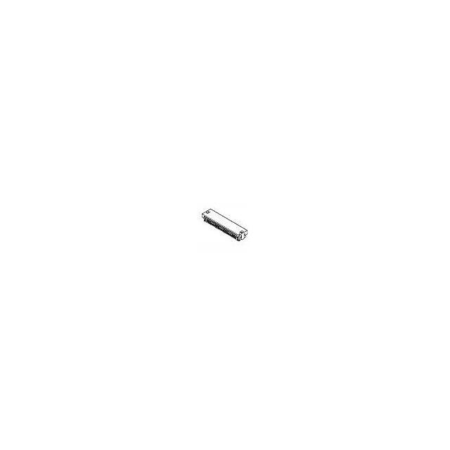 Molex 47331-2591