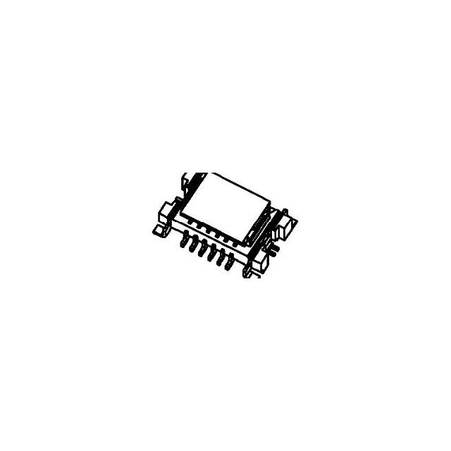 Molex 48168-1201