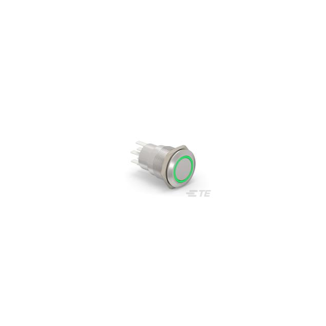 TE Connectivity ALCOSWITCH Switches 5-2213764-3