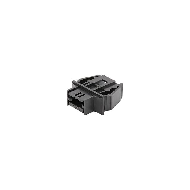 Molex 50-65-0036