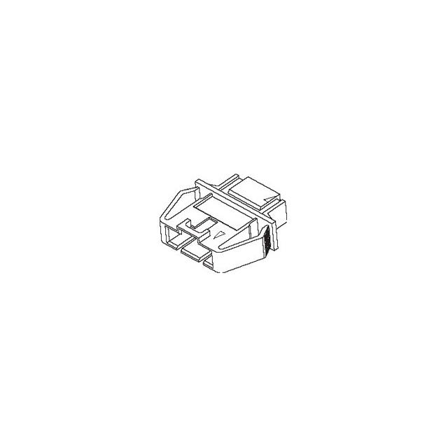 Molex 50-65-0108