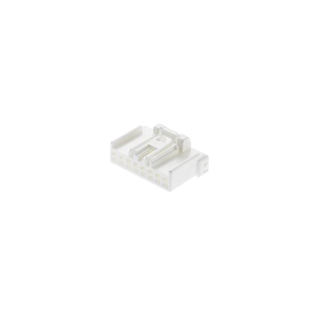 Molex 500592-0200