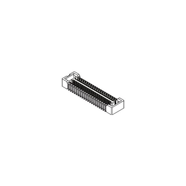 Molex 503105-4010
