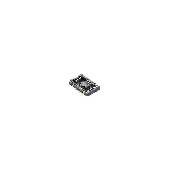 Molex 503548-1622