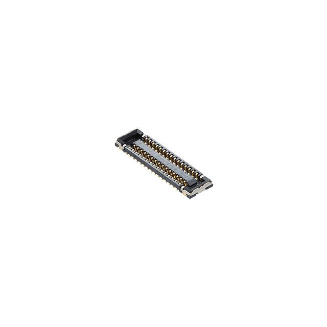 Molex 504618-1010-TR750