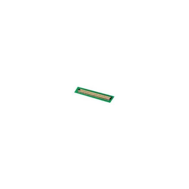 Molex 504622-1010