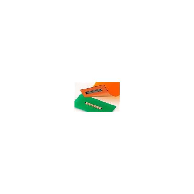 Molex 504622-5010