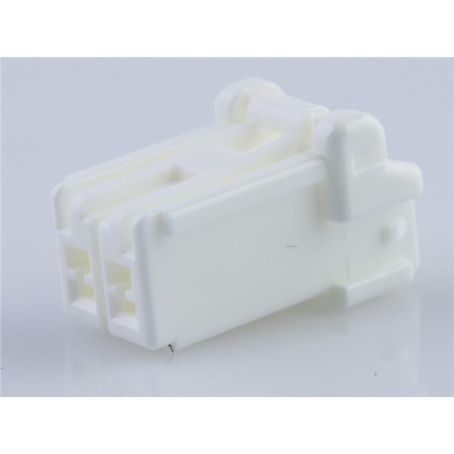 Molex 504693-0200