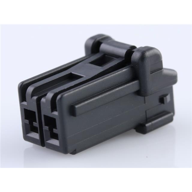 Molex 504693-0201