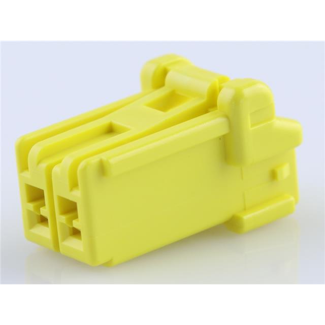 Molex 504693-0203