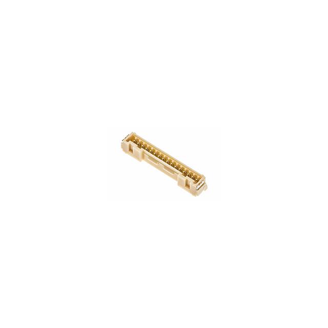 Molex 505568-0973
