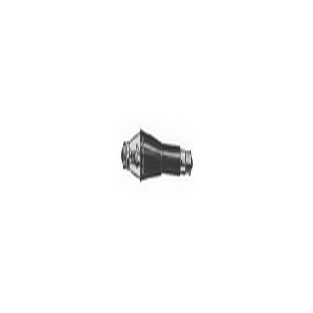 Dialight 506-0045