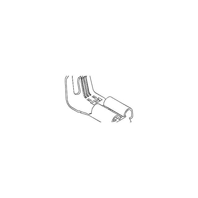 Molex 51166-1567