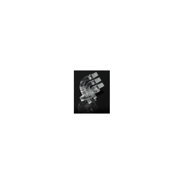 Dialight 515-1009F