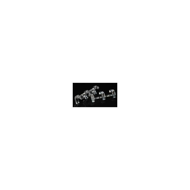 Dialight 515-1031F