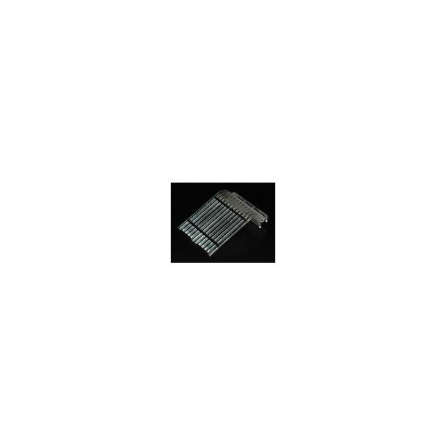 Dialight 515-1045F