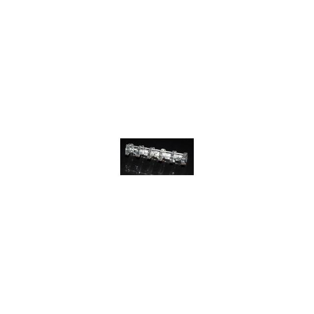 Dialight 515-1046F