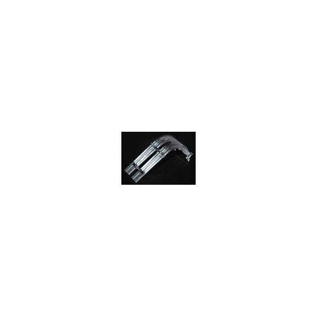 Dialight 515-1056F