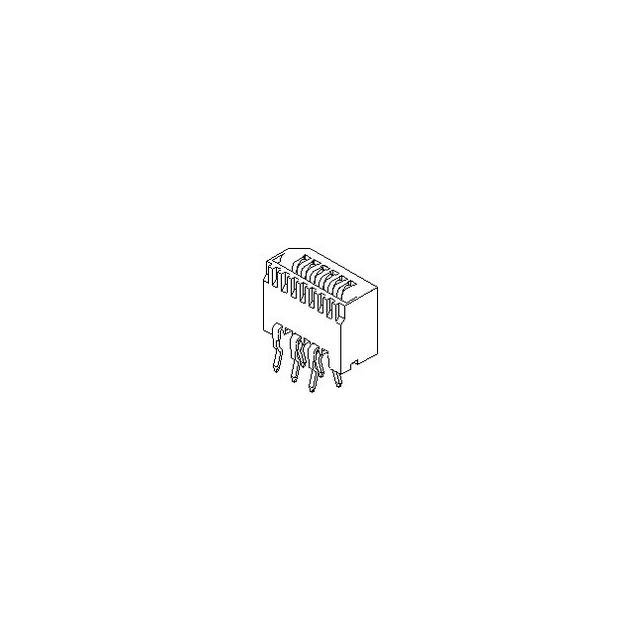 Molex 52045-1045