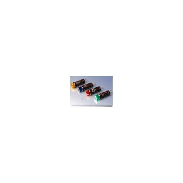 Dialight 521-9054