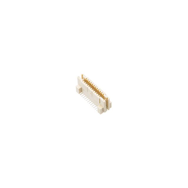 Molex 52602-0679