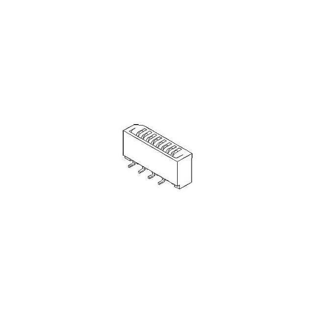 Molex 52808-2271